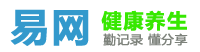 無錫市海皇機械廠官方網站