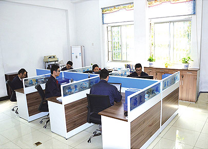 技術部s.jpg