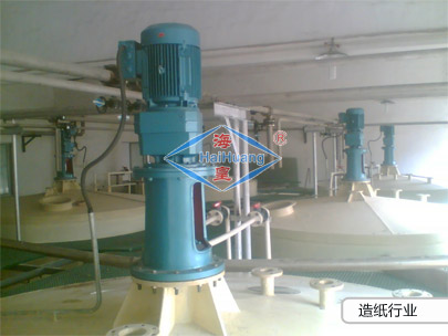 造紙行業s.jpg